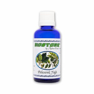 Bio Store Pelesenk Yağı 50 ml.