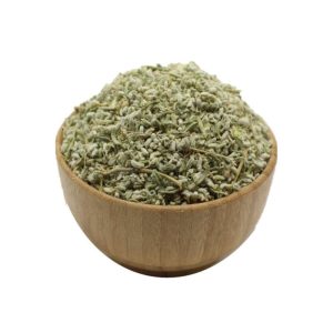 Yavşan Otu Çayı (Paket)