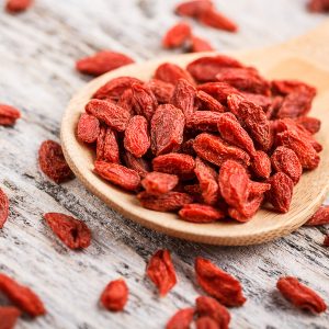 Goji Berry 100 gr.