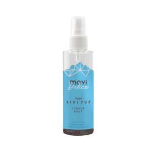 Mayi Tuz Sıvı Sprey 150 ml.
