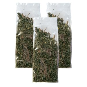 Yakı Otu Çayı (Paket)