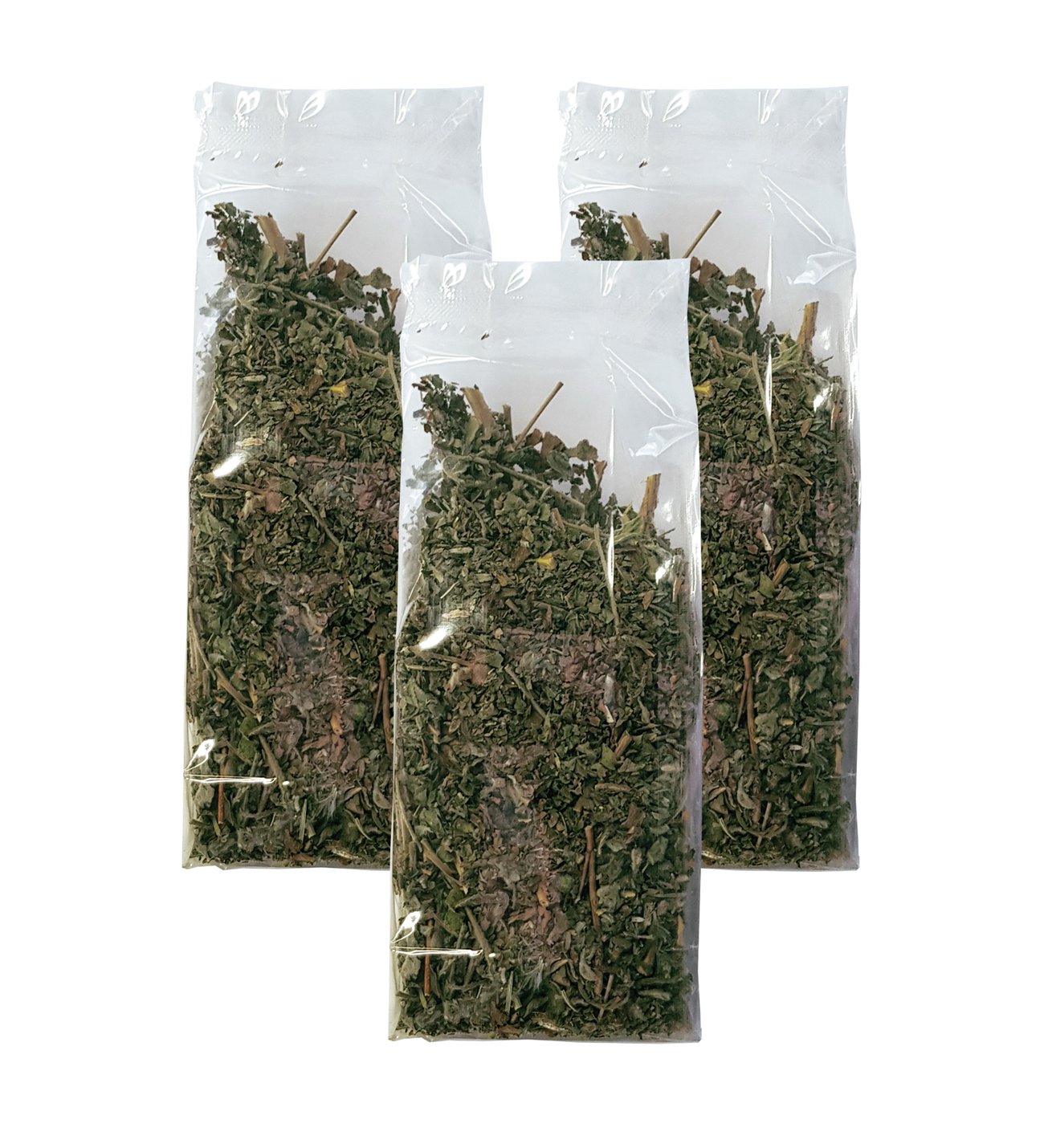Yakı Otu Çayı (Paket)