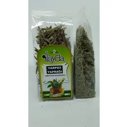 Yarpuz Çayı (Paket)