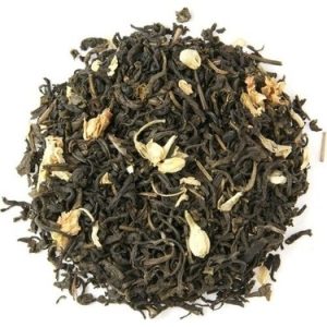 Yasemin Çayı 100 gr.