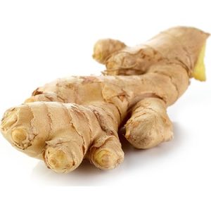 Zencefil Kök Taze 100 gr.