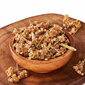 Ihlamur Çiçek 100 gr.