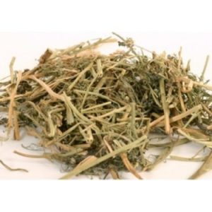 Karahindiba 100 gr.