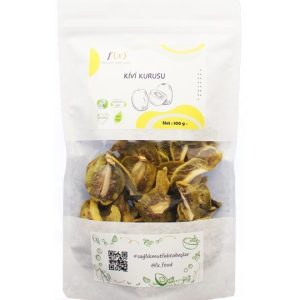 Fx Food Kivi Kurusu 100 gr.