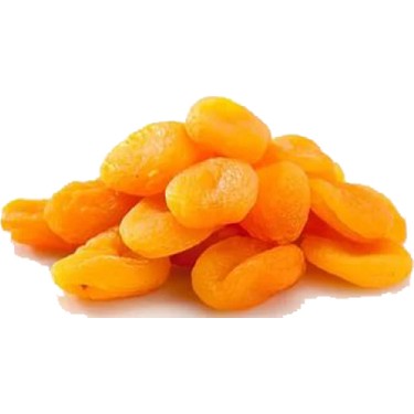 Kuru Kayısı (Sarı) 100 gr.
