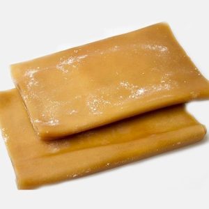 Pestil 100 gr.