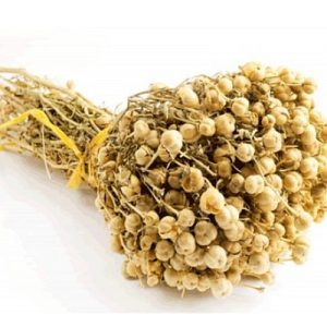 Üzerlik Otu Demet (100 gr.)