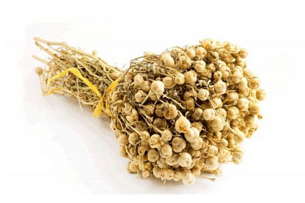 Üzerlik Otu Demet (100 gr.)