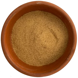 Herbaflora Öğütülmüş Nar Çekirdeği 200 gr.