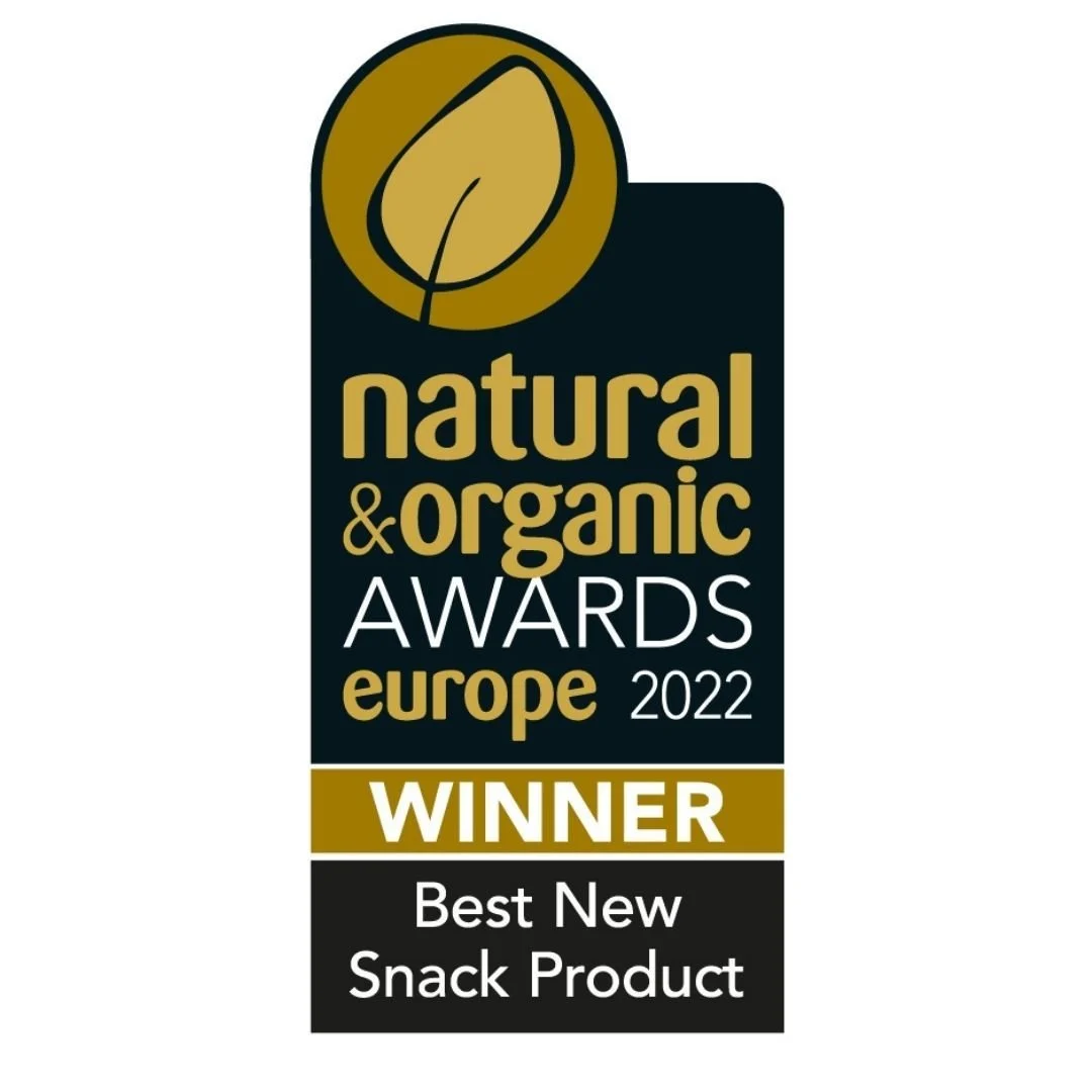 Naturiga Brownie Çıtırları 40 gr. - Görsel 2