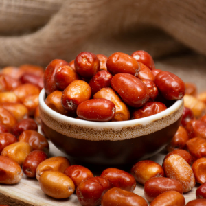 İğde Meyvesi 100 gr.