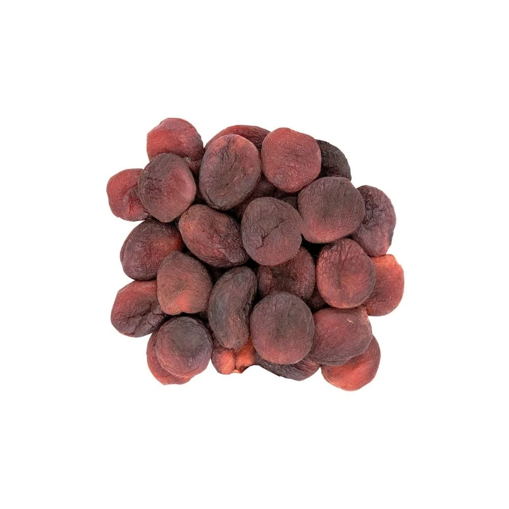 Organik Gün Kurusu 250 gr. - Görsel 2