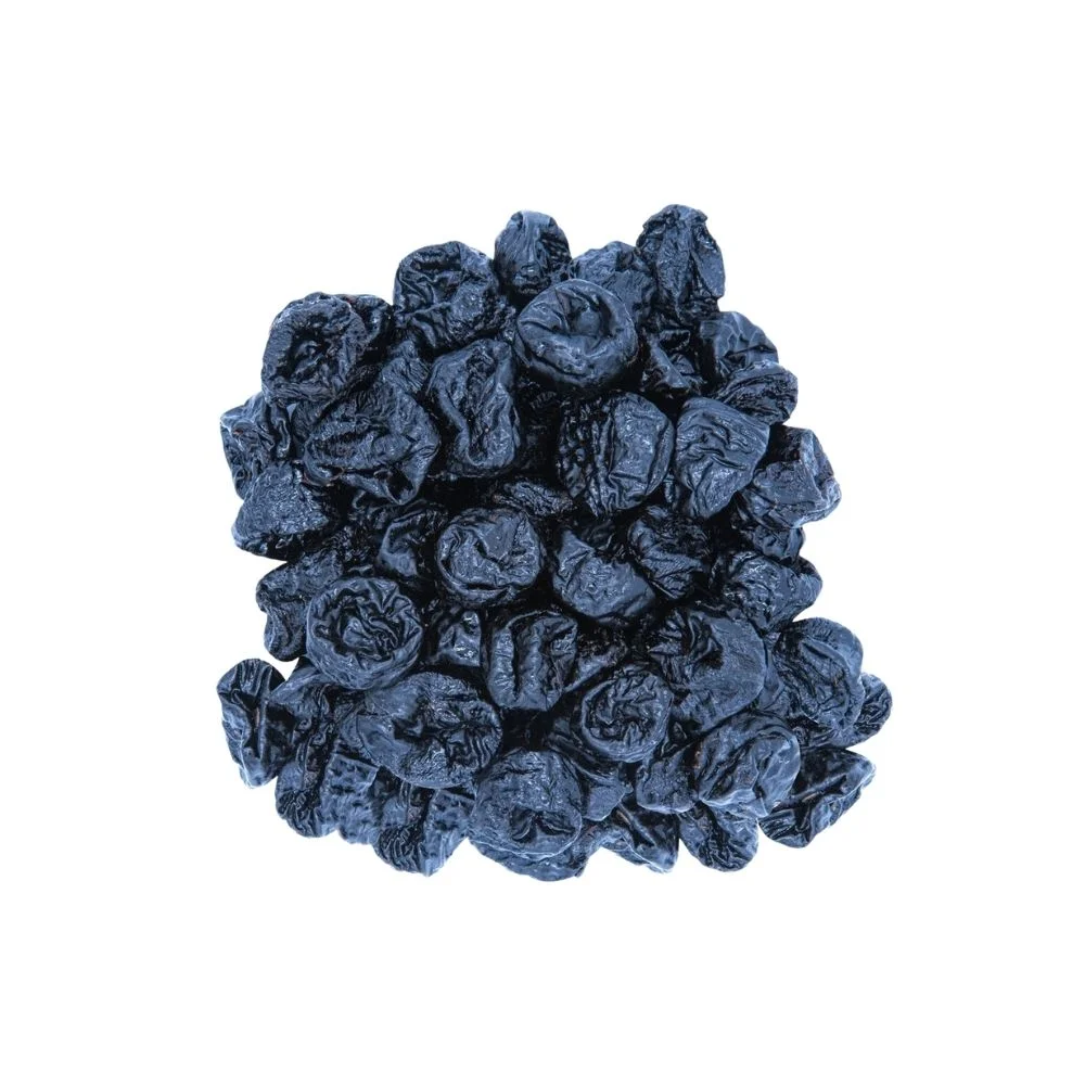 Orgibite Kuru Erik 70 gr. - Görsel 2