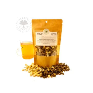 Oolong Çayı 80 gr.