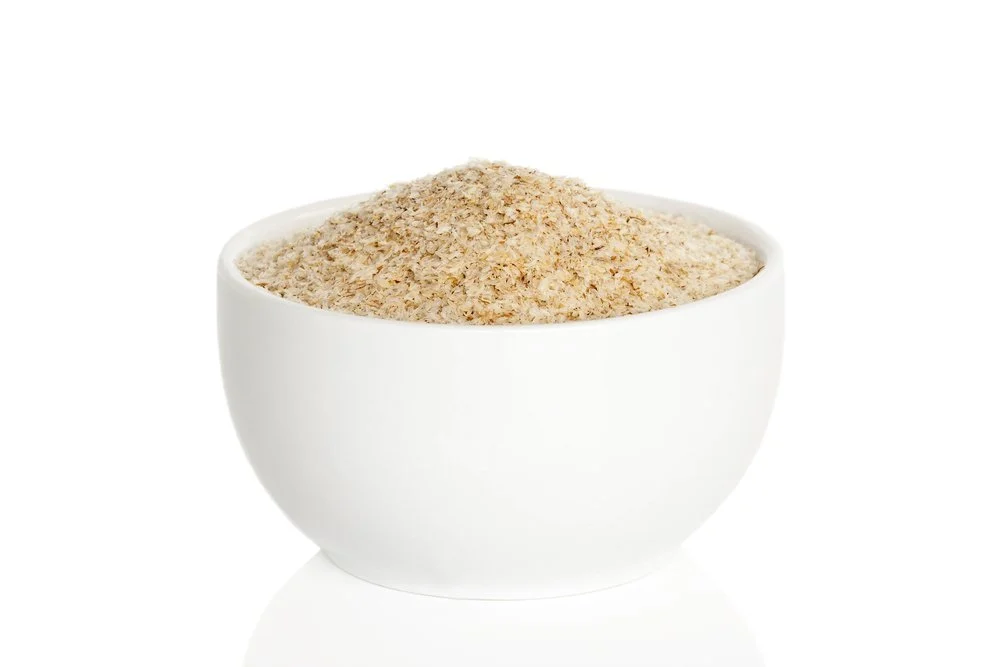 Naturiga Karnıyarık Otu Tozu 100 gr. - Görsel 3