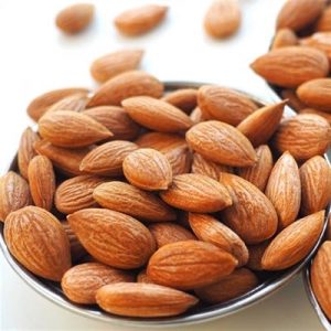 Kayısı Çekirdeği (Acı) 100 gr.