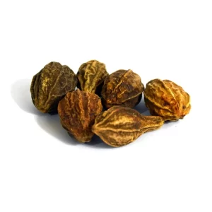 Sarı Halile 100 gr.