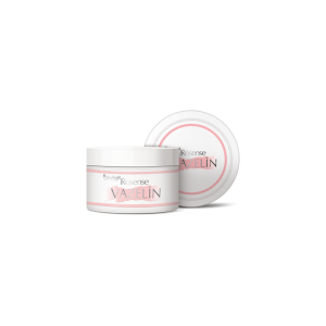 Rosense Vazelin 100 ml.