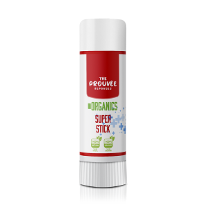 The Prouvee Süper Stick - 15 ml