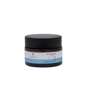 Balen's Beeauty Göğüs Ucu Kremi 30 ml.