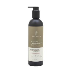 Balen's Beeauty Hacim Verici Şampuanı 385 ml.