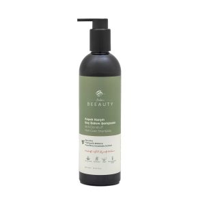 Balen's Beeauty Kepek Şampuanı 385 ml.