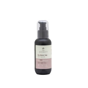Balen's Beeauty Saç Bakım Yağı 100 ml.