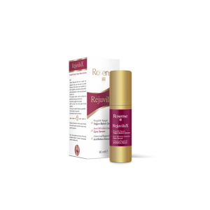 Rosense Rejuvilox Kırışıklık Karşıtı Yoğun Bakım Serumu - 30 ml.