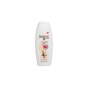 Rosense Saç Kremi - 400 ml.