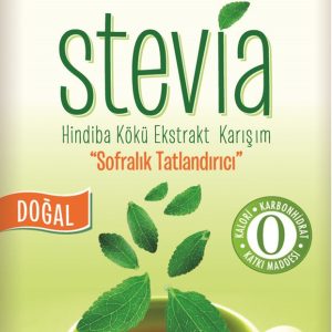Balen Stevit Stevia 100 gr.