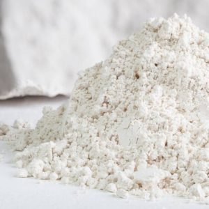 Herbişi Zeolit 150 gr.