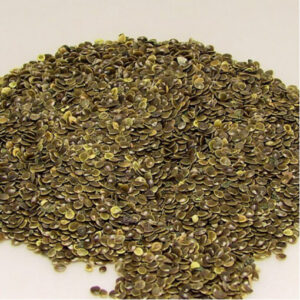 Isırgan Tohumu 100 gr.