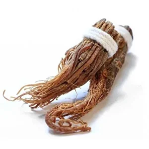 Ginseng Kök 100 gr.