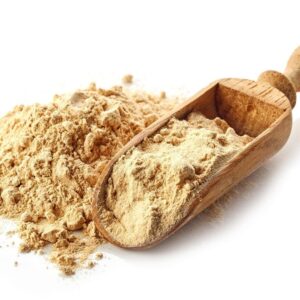Ginseng Toz 100 gr.