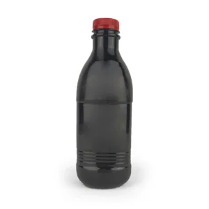 Ardıç Katranı 1 kg.
