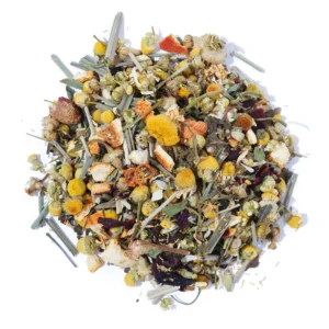 Rahatlatıcı Çay 100 gr.