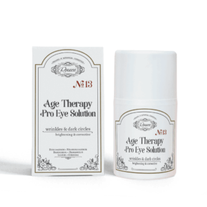 Rosece Age Therapy Pro Eye Solution 20 ml.