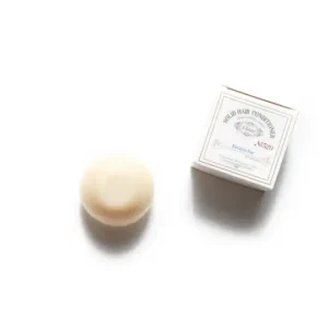 Rosece Katı Saç Kremi Keratin Bar 70 gr.