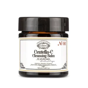 Rosece Centella-C Temizleyici Balm 100 ml.