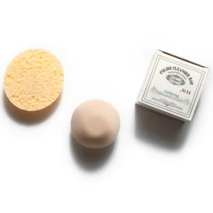 Rosece Polish Temizleme Barı 80 gr.
